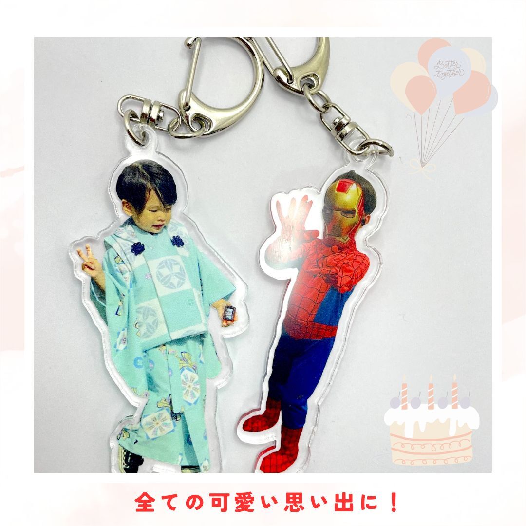 {{brizy_dc_image_alt imageSrc=