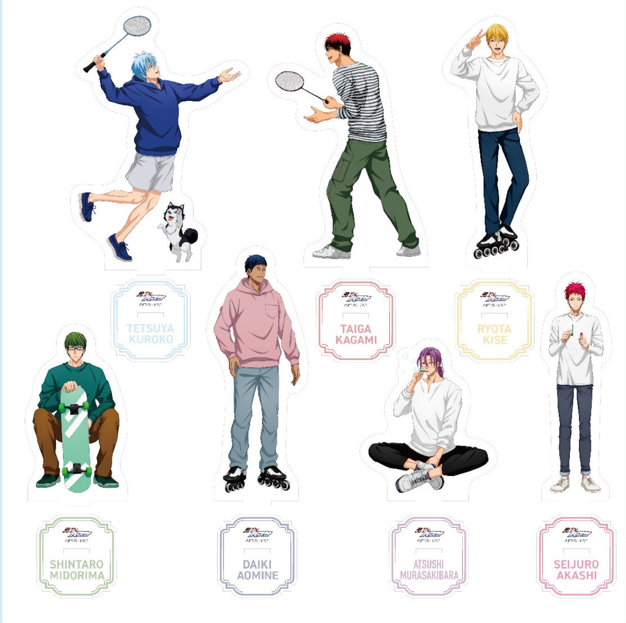 {{brizy_dc_image_alt imageSrc=