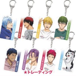 {{brizy_dc_image_alt imageSrc=