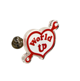 {{brizy_dc_image_alt imageSrc=