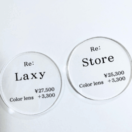 {{brizy_dc_image_alt imageSrc=