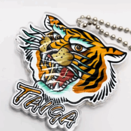 {{brizy_dc_image_alt imageSrc=